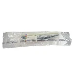 Acdelco Gm Oem Nos Genuine 95391371 Rear Window Windshield Wiper Blade Assembly New. Price: $15.95.