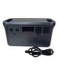 Dji POWER1000 1024W Portable Station Used. Price: $419.99.