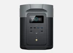 Ecoflow Delta Max 2048WH Portable Power Station Lfp New. Price: $450.00.