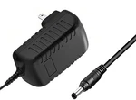 Charger For Marbero PL100 118WH Portable Power Station 160W Max New. Price: $29.88.