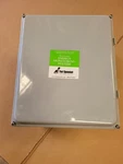 Fat Spaniel PV2WEB Monitoring Station 1182/2100 Open. Price: $499.99.