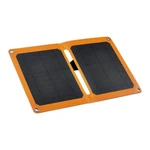 Thunderbolt Solar 9W Foldable Panel. New! Item 57970. Price: $35.00.
