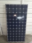 235W Sunpower SPR-235NE-WHT-D (new) Solar Panel, Module. Price: $222.00.