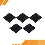 X Mini Solar Panel Cell 2V 150MA 0.3W 60MM For Diy New. Price: $17.08.