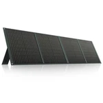 Towerwin 100W Foldable Portable Solar Station, High Efficiency Pv Charging New. Price: $101.62.