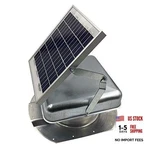 Mega Roofblaster Adjustable For 3.5 Ribbed Conex Shipping Containers New. Price: $386.32.