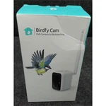 Netvue NI-8202 Birdfly Fhd Camera 1080P White For Watching Open. Price: $39.99.