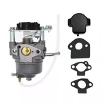 Carburetor For Serenelife SLIGEN2200 1800 Watts 3HP Inverter Generator New. Price: $39.99.