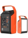 Takki Lithium Battery Portable Power Station New. Price: $103.20.