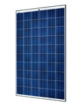 250W Solarworld Sunmodule Pro-series Sw Poly Modules, Panels Used. Price: $199.00.