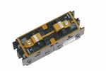 Siemens ECSBPK01 Generator Standby Power Mechanical Interlock New. Price: $54.47.