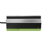 Monster 4 Outlets And Usb Power Charging Station New. Price: $94.95.