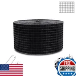 Heavy Duty Thicker Solar Panel Bird Guard - 12LB 6IN X102 Ft 70 Aluminum Fastene New. Price: $91.61.