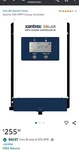 Xantrex Solar Mppt 30A Charge Controller New. Price: $159.00.