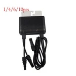 1/4/6/10X Solaredge P320-5NC4ARS 320W Panel Grid Power Optimizer 1000V Open. Price: $30.00.