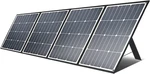 Aiper 160W Foldable Solar Panel With Voltmeter For Off Grid Camping SP160 New. Price: $219.00.