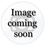 Power 2001 Summit Highmark X 700 Ski-doo Featherweight Lithium Battery 385 New. Price: $265.79.