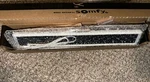 Somfy Wirefree Li-ion Solar Panel Kit Ref: 9027294 Authorized Dealer New. Price: $89.98.
