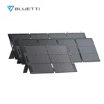 Bluetti 100W/200W/350W Portable& Foldable Solar Panel For Power Station Optional New. Price: $649.00.