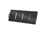 Lion Energy - 50W Lw (light Weight) 5V/9V/12V Portable Solar Panel New. Price: $108.99.