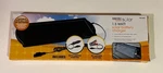 Thunderbolt Magnum Solar 1.5 Watt Battery Charger 12V For Car Boat Rv New. Price: $23.50.