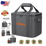 Explorer 1000 Plus 2000 V2 Power Station Case M Splash-resistant Eva Travel Bag New. Price: $113.39.