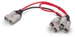 Redarc 1FT Anderson Series Cable New. Price: $62.73.