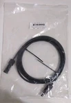 Renogy RNG-EXTCB-10FT-10-G1 XC4 Female Solar Extension Cable Connector New. Price: $13.59.