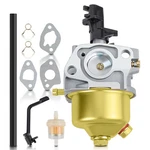 Power Pro 56405 4050 7HP 212CC Generator Carburetor New. Price: $21.99.