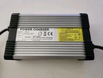 YZ600 Power Charger 14.6V20A New. Price: $49.99.