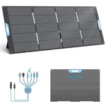 Solar Panel 400W For Ecoflow Delta Pro 3600WH Power Station Generators New. Price: $385.39.