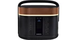 Duracell G800 Portable Power Station New. Price: $679.99.