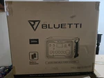 Bluetti AC300 3000W Portable Power Station Solar Generator - New. Price: $865.00.