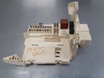 2000-2005 Toyota Celica Instrument Panel Junction Block Fuse Box Assy 8273020080 Used. Price: $103.50.
