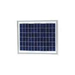Liftmaster SP10W12V Watts Solar -includes Panel, Hardware & Cable New. Price: $159.95.