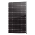 Panel 200W 24V Monocrystalline High Efficiency Rv Marine Newpowa Solar 10BB Watt. Price: $299.99.