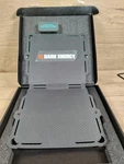 Dark Energy SSPF08GYGY Spectre Solar Panel 8W New. Price: $88.49.