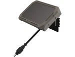 Wildgame Innovations Solar Power Pack 3000 Mah New. Price: $69.39.