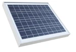 Liftmaster SP10W12V Watts Solar -includes Panel, Hardware & Cable New. Price: $119.99.