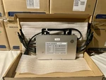 Hoymiles Hm 1200NT Micro Inverter 4 Grid Support Interactive Solar New. Price: $139.99.