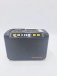 Rocksolar Portable Power Station Generator-untested. Used. Price: $61.63.