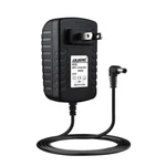 Ac Adapter Charger For Segway Ninebot Zing C8 C9 C10 C20 Power Supply Cord Cable New. Price: $13.79.
