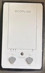 Ecoflow Smart Home Panel - 10 Circuit 120V/240V Automatic Transfer Switch Open. Price: $479.95.