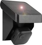 Solar Panel Charging Mount Compatible With Outdoor (4TH Gen)/blink New. Price: $43.96.