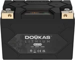 DKLZ10S 550A LIFEPO4 Motorcycle Lithium Battery, 12V 4AH Powersports Co New. Price: $151.90.