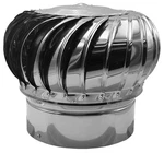 Adaptair Wind Turbine For Shipping Containers Designed Conex Container, ... New. Price: $202.98.