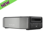 Ecoflow Delta Pro Ultra Battery EFYJ751-BP New. Price: $2400.00.