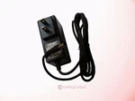 Ac Power Adapter For Fitness Gear 810E 820E 830E EP161 EP162 EP163 Elliptical New. Price: $5.99.