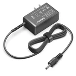Casimy 19V Portable Power Station Charger Cord Compatible With Black New. Price: $25.35.