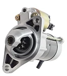 Db Electrical 410-52271 Starter New. Price: $56.99.